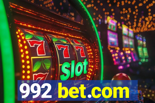 992 bet.com